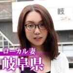 Thumbnail of related posts 116