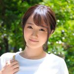 Thumbnail of related posts 102