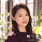 Thumbnail of related posts 096