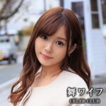 Thumbnail of related posts 133