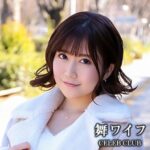 Thumbnail of related posts 072