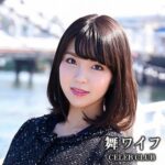 Thumbnail of related posts 135