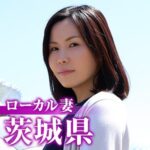 Thumbnail of related posts 011