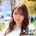 Thumbnail of related posts 173