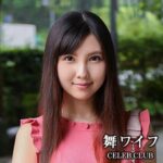 Thumbnail of related posts 185