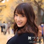 Thumbnail of related posts 022