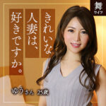 Thumbnail of related posts 014
