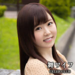 Thumbnail of related posts 032