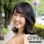 Thumbnail of related posts 161