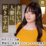 Thumbnail of related posts 063