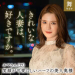 Thumbnail of related posts 018