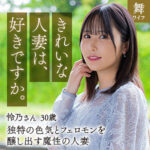 Thumbnail of related posts 046