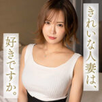 Thumbnail of related posts 043