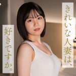 Thumbnail of related posts 077