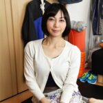 Thumbnail of related posts 002