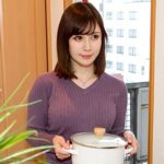 Thumbnail of related posts 137