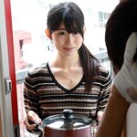 Thumbnail of related posts 143