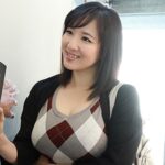 Thumbnail of related posts 189