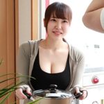 Thumbnail of related posts 138