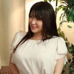 Thumbnail of related posts 137