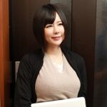 Thumbnail of related posts 133
