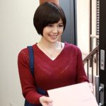 Thumbnail of related posts 093