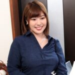 Thumbnail of related posts 089