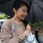 Thumbnail of related posts 170