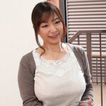Thumbnail of related posts 171