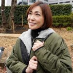 Thumbnail of related posts 197