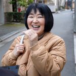 Thumbnail of related posts 034