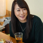 Thumbnail of related posts 043