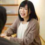 Thumbnail of related posts 154