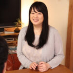 Thumbnail of related posts 073