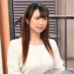 Thumbnail of related posts 150