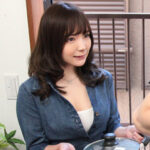Thumbnail of related posts 010