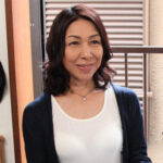 Thumbnail of related posts 133