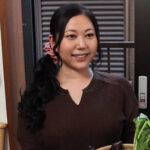 Thumbnail of related posts 110