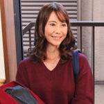 Thumbnail of related posts 192