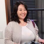 Thumbnail of related posts 113