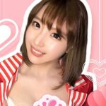 Thumbnail of related posts 067