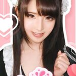Thumbnail of related posts 167