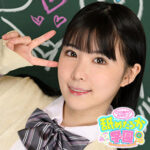 Thumbnail of related posts 151