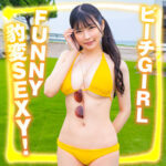 Thumbnail of related posts 169