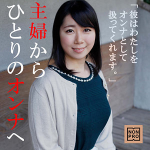 Thumbnail of post image 041