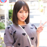 Thumbnail of related posts 178