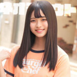 Thumbnail of related posts 028