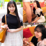 Thumbnail of related posts 008