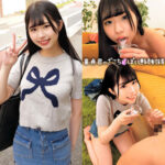 Thumbnail of related posts 199