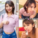 Thumbnail of related posts 108